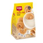 BISC-ROSQ-SCHAR-200G-HOOPS-S-GLUT