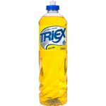 DETERG-LIQ-TRIEX-500ML-NEUTRO