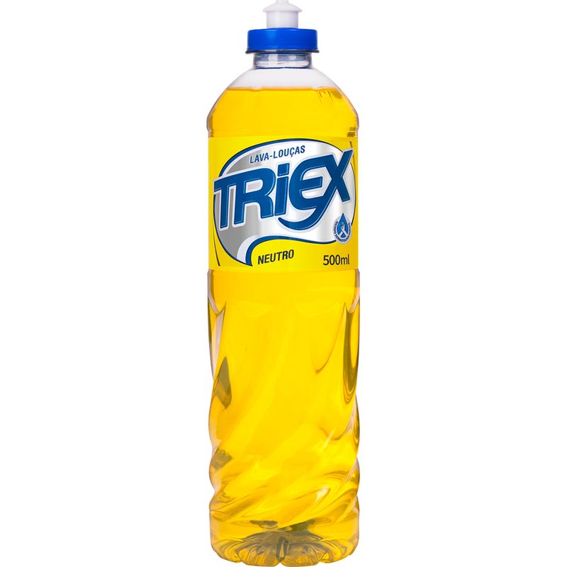 DETERG-LIQ-TRIEX-500ML-NEUTRO