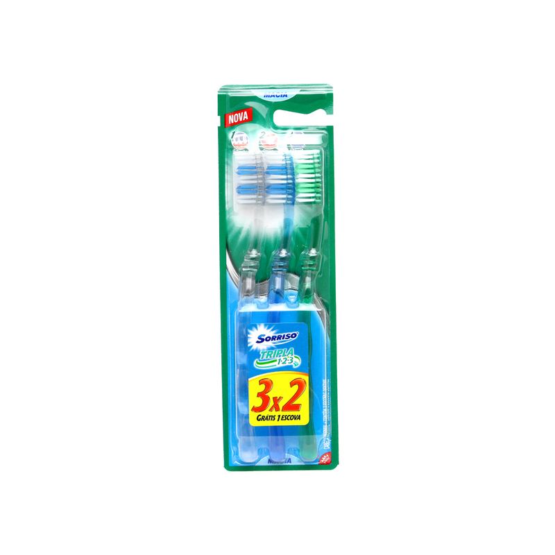 ESC-DENT-SORRISO-TRIPLA-MACIA-L3P2---------------