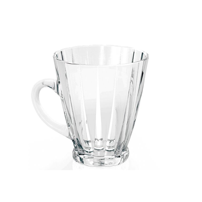 Caneca Class Home Arcadia 180ml (7899887409876)