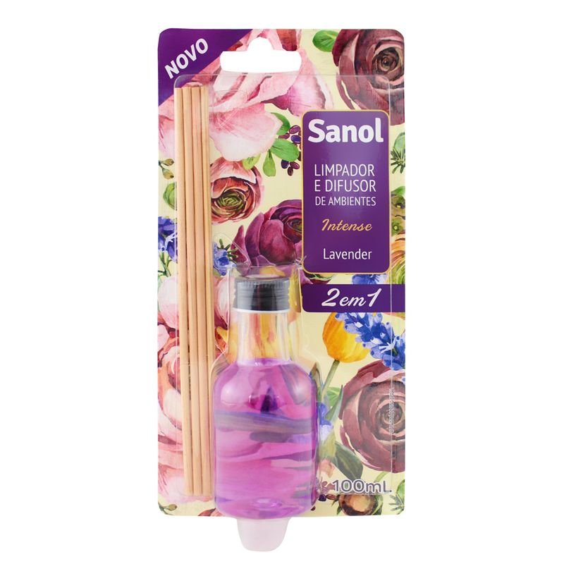DIFUS-SANOL-100ML-INTENSE-LAVENDER