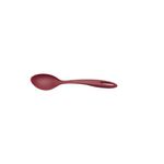 COLHER-ARROZ-NYLON-TRAMONT-ABILITY-VERM