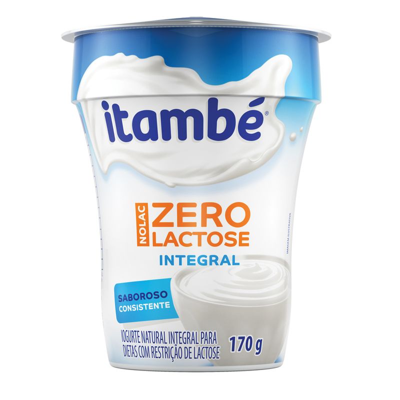 IOG-NATUR-ITAMBE-NOLAC-170G-S-LAC-INTEG