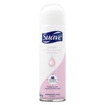 DEO-AER-SUAVE-150ML-FEM-HIDRALOE
