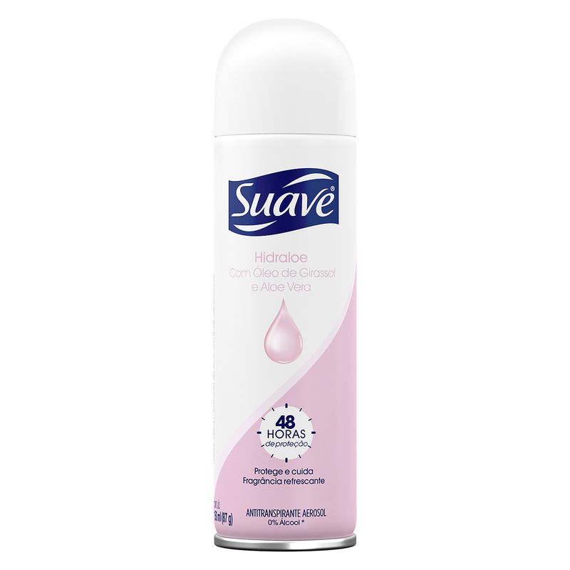 DEO-AER-SUAVE-150ML-FEM-HIDRALOE
