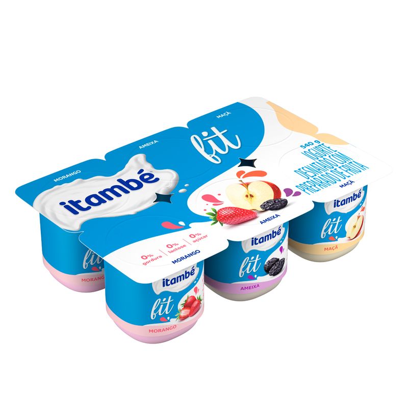 IOG-POLP-ITAMBE-FIT-540G-ZERO-MOR-AMEIX-MACA