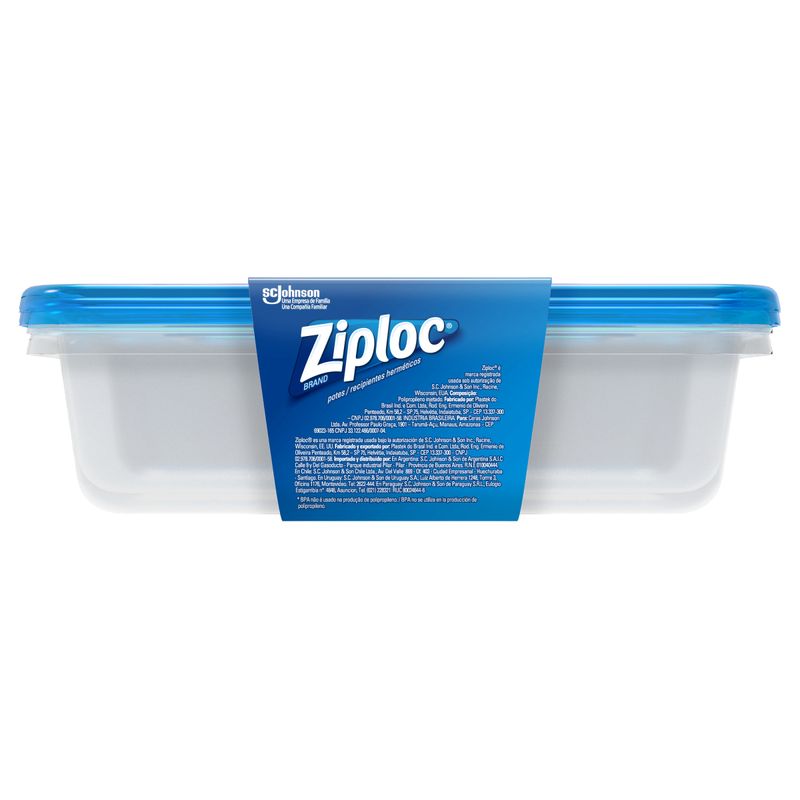 POTE-PL-ZIPLOC-C-2-2L