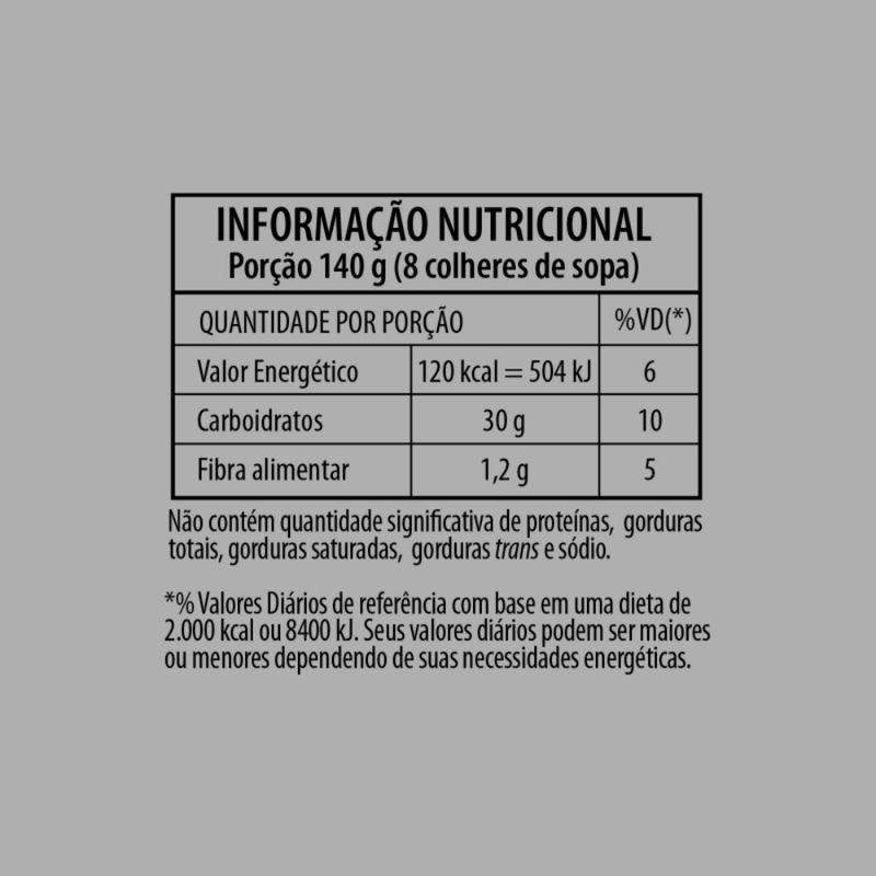 SALADA-FRUTAS-PREDILECTA-450G-LT