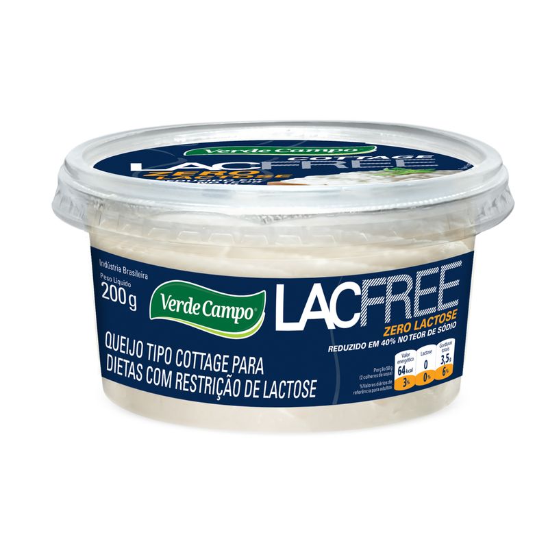 QJ-COTTAGE-LACFREE-200G-S-LACT