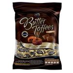 BALA-BUTTER-TOFFEES-100G-CHOKKO-CHOC-AMARGO
