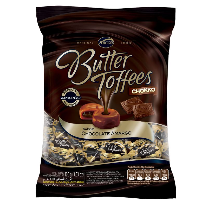 BALA-BUTTER-TOFFEES-100G-CHOKKO-CHOC-AMARGO