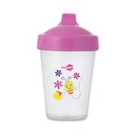 COPO-NEOPAN-ANTIV-250ML-DECORADO-ROSA