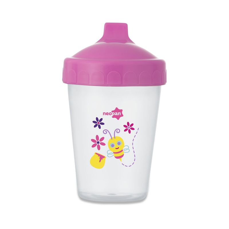 COPO-NEOPAN-ANTIV-250ML-DECORADO-ROSA