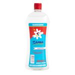 QUEROSENE-SAFRA-1L-TRAD
