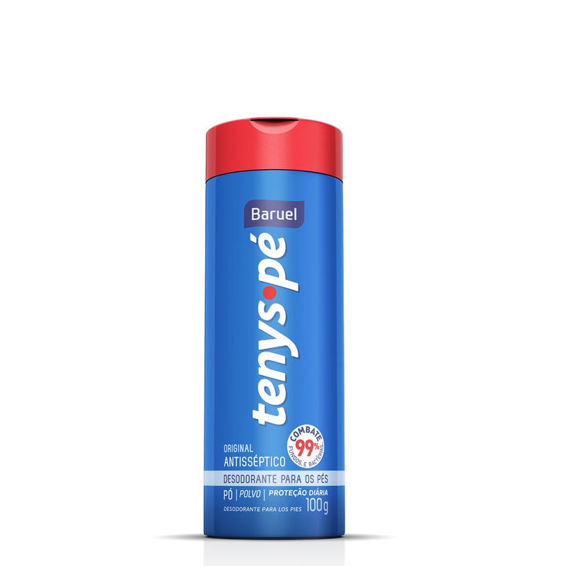 DEO-PES-PO-TENYS-PE-100G-ORIG