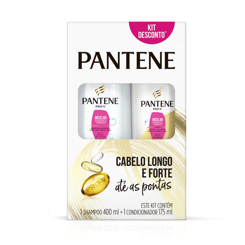 SH-PANTENE-400ML-COND-175ML-MICELAR