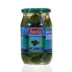 ALCAPARROES-RAIOLA-180G