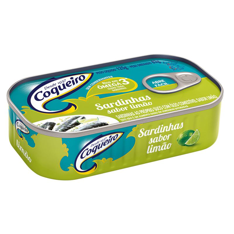 SARD-COQUEIRO-125G-LIMAO