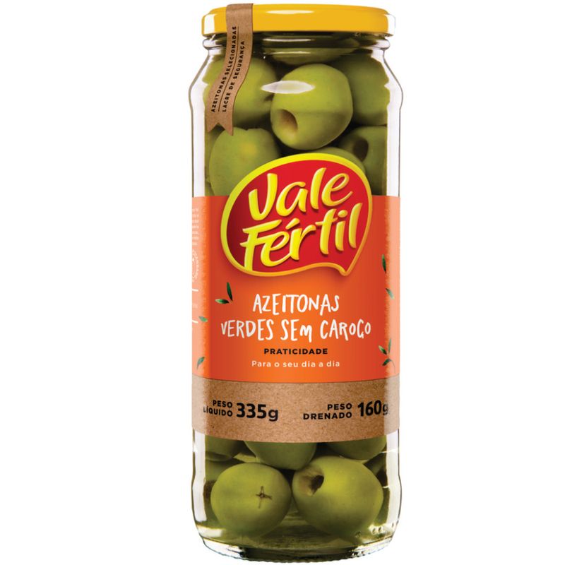 AZEITONA-VDE-VALE-FERTIL-160G-S-CAR
