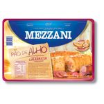 PAO-ALHO-MEZZANI-310G-CALABRESA