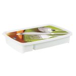PORTA-TALHER-PLASUTIL-5DIV-DECORA