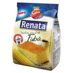 MIST-BOLO-RENATA-400G-FUBA