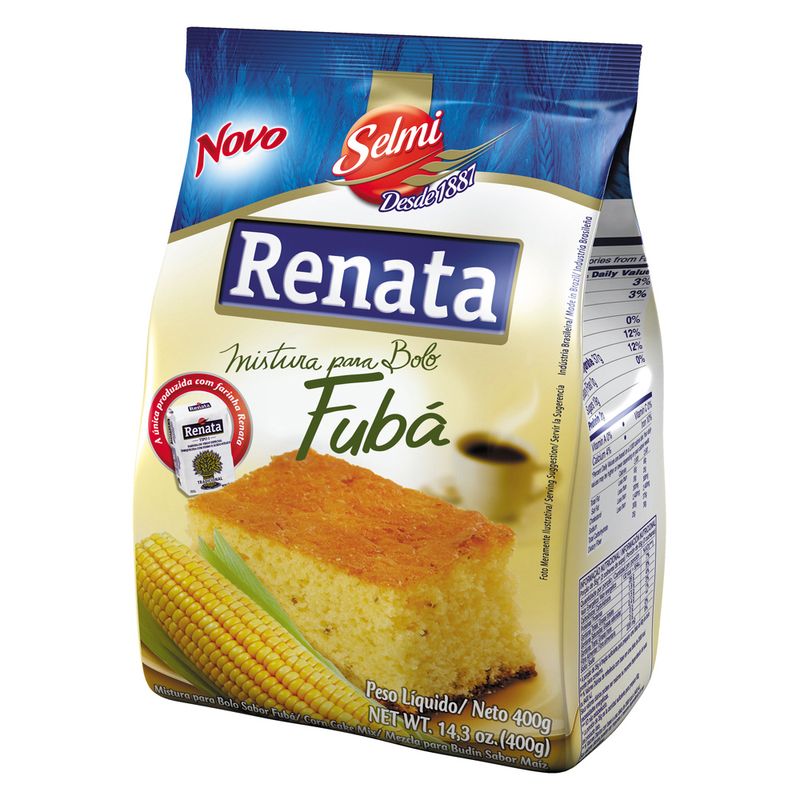 MIST-BOLO-RENATA-400G-FUBA