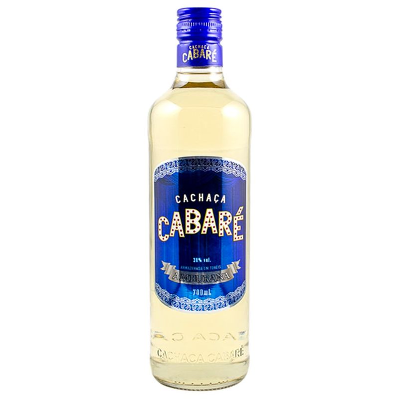CACHACA-CABARE-700ML-AMBURANA