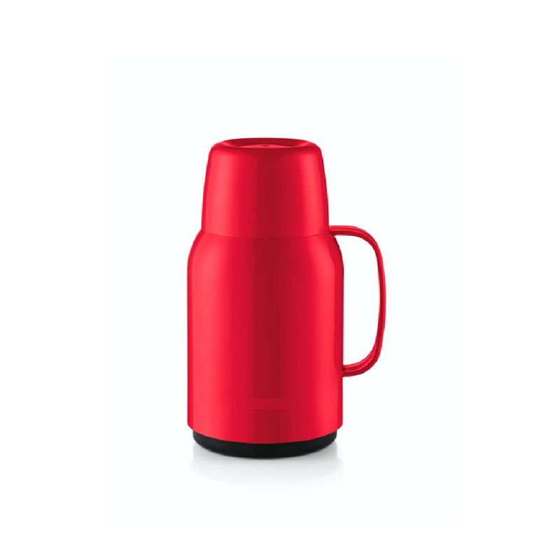 GFA-TERM-SANREMO-GOSTAR-750ML-VERM