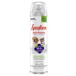 DESINF-LYSOFORM-PET-360ML-AER-ORIG