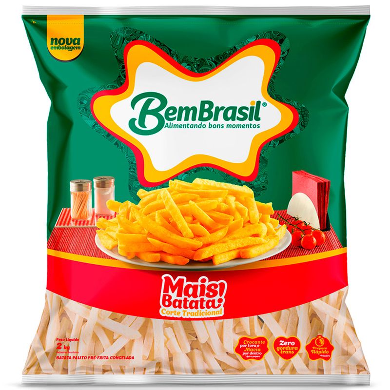 BATATA-CONG-BEM-BRASIL-2KG-PALIT-MAIS-BATATA