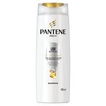 SH-PANTENE-400ML-LISO-EXTREMO