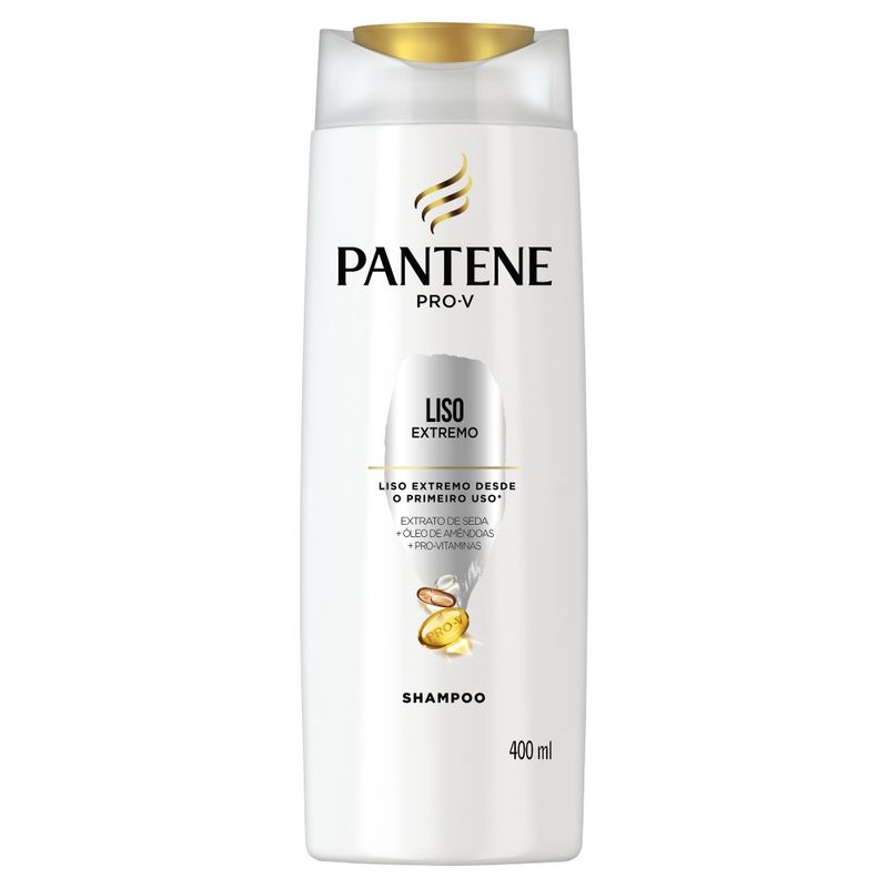 SH-PANTENE-400ML-LISO-EXTREMO
