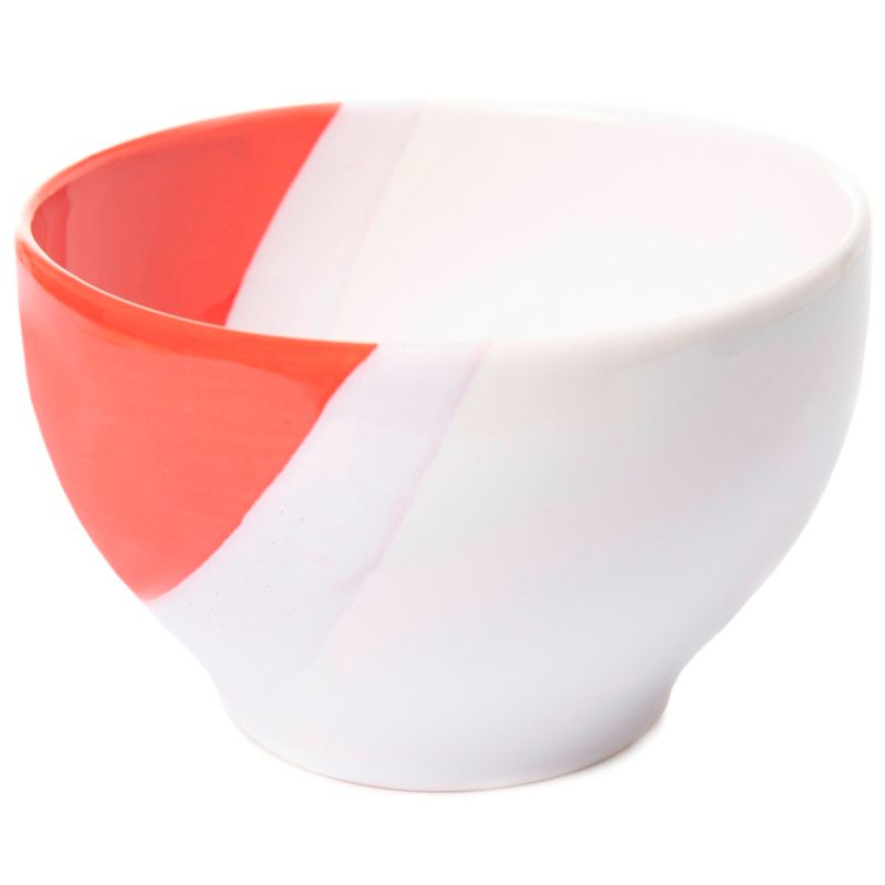 Tigela Bowl Cerâmica Beatriz Atual 700ml (7899540604150)