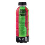 ISOT-JUNGLE-500ML-ORG-MORAN-LIMAO