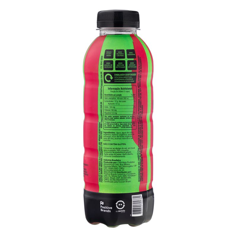 ISOT-JUNGLE-500ML-ORG-MORAN-LIMAO
