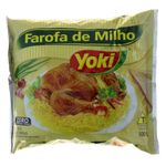 FAROFA-PRON-YOKI-500G-MILHO
