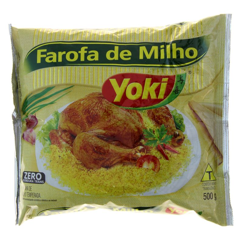 FAROFA-PRON-YOKI-500G-MILHO