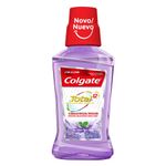 A.SEP-BUC-COLG-T12-250ML-ANTI-TARTARO