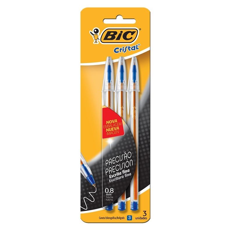 CANETA-BIC-CRISTAL-C-3-FINA-AZUL