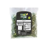 CEBOLINHA-CAMPO-ALEGRE-80G