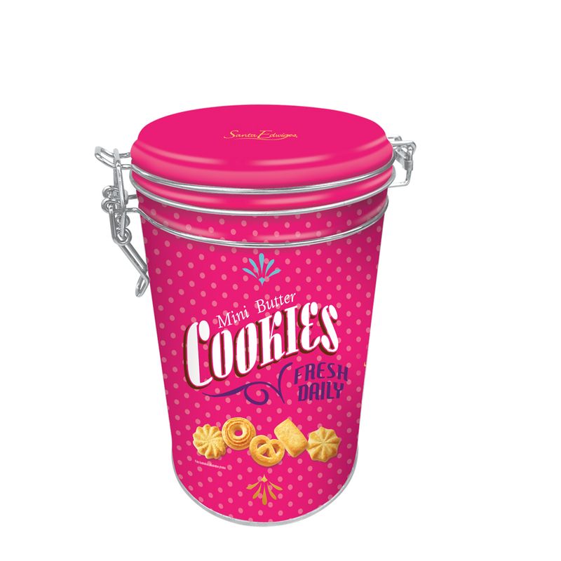 COOKIE-STA-EDWIGES-300G-FECHO-LT