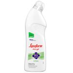 DESINF-CLORO-GEL-LYSOFORM-500ML-CITRUS