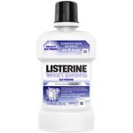 A.SEP-BUC-LISTERINE-236ML-WHITEN-EXTREME
