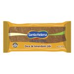 DOCE-AMEND-STA-HELENA-110G-GIBI