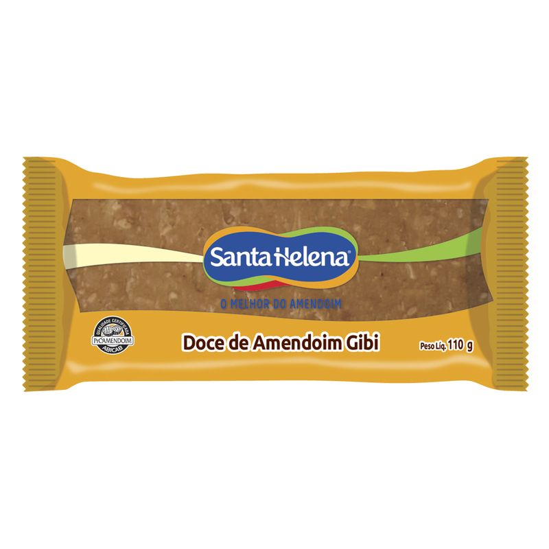DOCE-AMEND-STA-HELENA-110G-GIBI