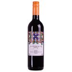 VH-ITA-ARPEGGIO-ROSSO-TERRE-750ML-SICILIANE