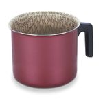 FERVEDOR-ALUM-TRAMONT-12CM