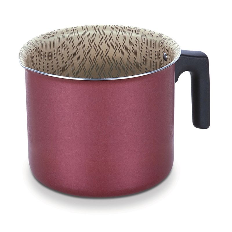 FERVEDOR-ALUM-TRAMONT-12CM